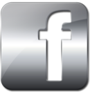 infinityfacebook
